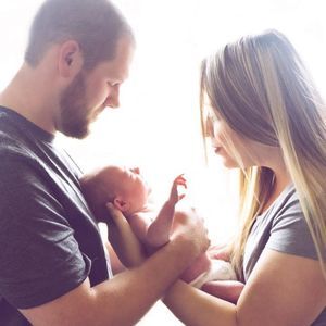 Meet your Posher, Mackenzie